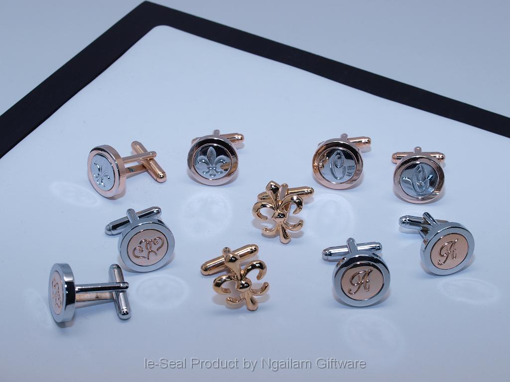 Cuff Links.JPG